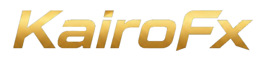 Kairo FX